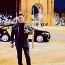 ���������� Barcelona, ���� ������� Ramiro, 45 ���, ������������ ��� ������, ����� � ���������, c�������� ���������