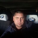 ���������� ������, ���� ������� ������, 41 ���, ������������ ��� ������, ����� � ���������