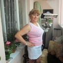  ,   , 61 ,   ,   , c 