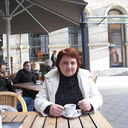 ���������� �����, ���� ������� �����, 53 ����, ������������ 