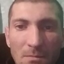 ���������� ����, ���� ������� ���������, 37 ���, ������������ ��� ����� � ���������, c�������� ���������