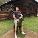 ���������� ������, ���� ������� �������, 27 ���, ������������ ��� ����� � ���������, ���������