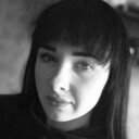 ���������� ����, ���� ������� ����, 27 ���, ������������ ��� ������, ����� � ���������