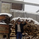 ���������� ����������, ���� ������� ���������, 49 ���, ������������ ��� ������, ����� � ���������, c�������� ���������