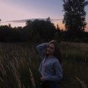  ,   , 25 ,   ,   , c , 