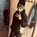 ���������� ������, ���� ����� ���������, 25 ���, ������������ ��� ������, ����� � ���������