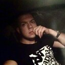 ���������� ������, ���� ������� �������, 30 ���, ������������ ��� ������, ����� � ���������