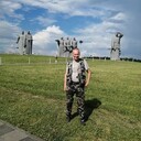 ���������� �����������, ���� ������� ������, 68 ���, ������������ ��� ������, ����� � ���������, c�������� ���������