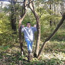  --,   , 47 ,   ,   , c 