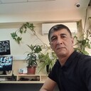  ,   , 50 ,   ,   