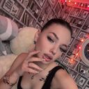 ���������� ������, ���� ������� ��������, 20 ���, ������������ ��� ������, ����� � ���������, ���������