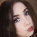 ���������� �����-���������, ���� ������� �������, 47 ���, ������������ ��� ������, ����� � ���������, c�������� ���������