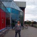 ���������� ��������, ���� ������� �������, 35 ���, ������������ ��� ������, ����� � ���������, c�������� ���������