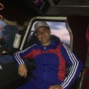  ,   , 46 ,   ,   , 