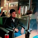  ,   , 21 ,     