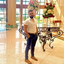  Al Jizah,   Mohammed Ali, 35 ,   ,   
