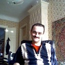  ,   Sergeyy, 61 ,   ,   , c , 