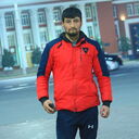 ���������� �������, ���� ������� ��������, 28 ���, ������������ ��� ������, ����� � ���������