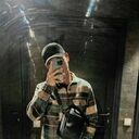 ���������� ����, ���� ������� ����, 27 ���, ������������ ��� ������, ����� � ���������