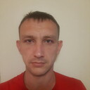 ���������� ���������, ���� ������� ������, 40 ���, ������������ ��� ������, ����� � ���������, c�������� ���������