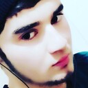 ���������� ������������, ���� ����� �����, 23 ����, ������������ ��� ������, ����� � ���������