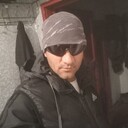  ,   Evgeny, 41 ,   ,   , c , 