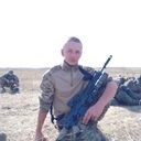 ���������� ������, ���� ������� ������, 30 ���, ������������ ��� ������, ����� � ���������, c�������� ���������, ���������