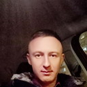 ���������� �����-���������, ���� ������� �������, 36 ���, ������������ ��� ������, ����� � ���������, c�������� ���������