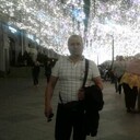  ,    , 48 ,   ,   , c 