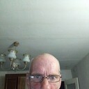   ,   Alexey, 50 ,   ,   , c 