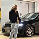 ���������� ������, ���� ������� �����, 27 ���, ������������ ��� ������, ����� � ���������, c�������� ���������, ���������