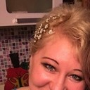 ���������� ���������, ���� ������� �������, 46 ���, ������������ ��� ������, ����� � ���������, c�������� ���������