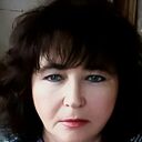  ,     , 56 ,   ,   
