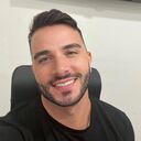  ,   , 36 ,   ,   