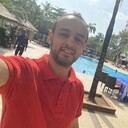  -,   , 32 ,   ,   , c 
