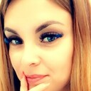  ,   , 37 ,   c 