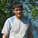 ���������� ������������, ���� ������� ������, 43 ����, ������������ ��� ������