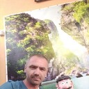 ���������� �������, ���� ������� ���������, 44 ����, ������������ ��� ������, ����� � ���������, c�������� ���������