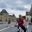  ,   , 40 ,   c 