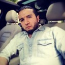  ,   Sarvar, 37 ,   ,   