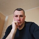 ���������� �����������, ���� ������� ������, 49 ���, ������������ ��� ������, ����� � ���������