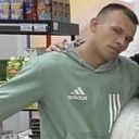 ���������� ��������, ���� ������� ����������, 29 ���, ������������ ��� ����� � ���������, c�������� ���������