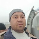  ,   , 39 ,   ,   , c , 