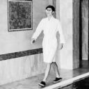 ���������� ������-��-����, ���� ����� ����, 25 ���, ������������ ��� ������, ����� � ���������