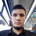 ���������� ������, ���� ����� Jonibek, 25 ���, ������������ ��� ������, ����� � ���������