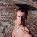 ���������� ������, ���� ������� �������, 40 ���, ������������ ��� ������, ����� � ���������