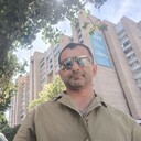 ���������� �������, ���� ������� �����, 45 ���, ������������ ��� ������, ����� � ���������