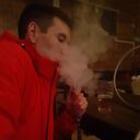 ���������� �������, ���� ������� �������, 32 ����, ������������ ��� ������, ����� � ���������