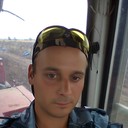 ���������� �����-���������, ���� ������� �����, 36 ���, ������������ ��� ������