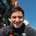 ���������� �������������-����������, ���� ������� ������, 27 ���, ������������ ��� ������, ����� � ���������